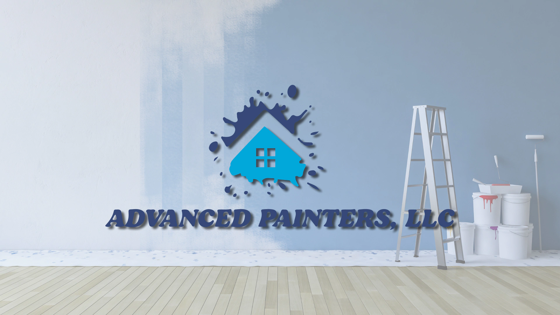 Painting Services New Smyrna Beach FL Free Estimates